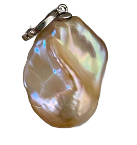 バロックパール ペンダントトップ」の人気商品一覧 | 安い商品を通販